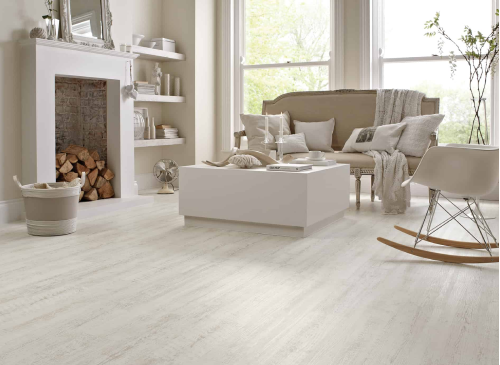 PREMAX FLOORS